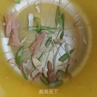 Make The rabbit