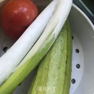 Make Cheese juice step 0