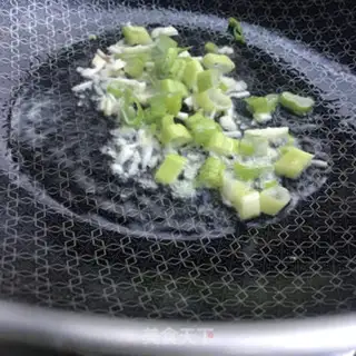 Make Cheese juice step 2