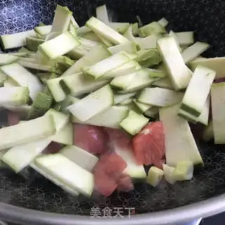 Make Cheese juice step 3