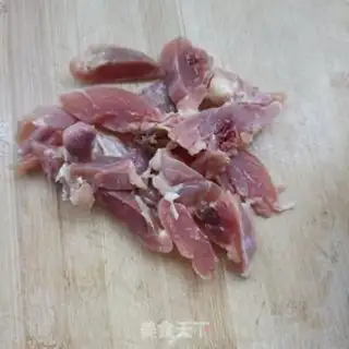 Make The rabbit