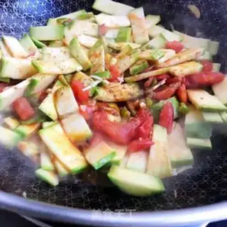 Make Cheese juice step 4