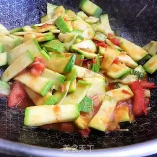 Make Cheese juice step 5