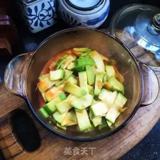 Make Cheese juice step 7