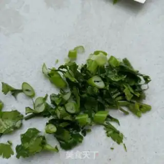 Make The rabbit