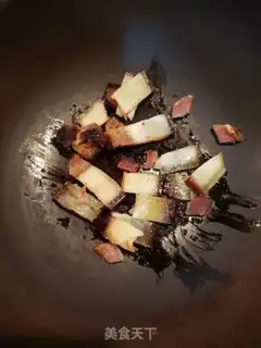 Make Slurpy tacos step 2