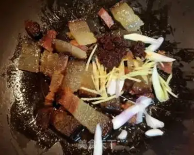 Make Slurpy tacos step 3