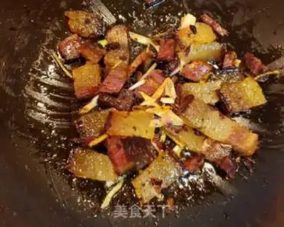 Make Slurpy tacos step 4