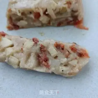 Make Fried pepperoni tacos step 24