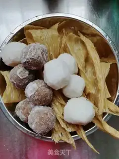 Make It