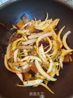 Make Slurpy tacos step 5