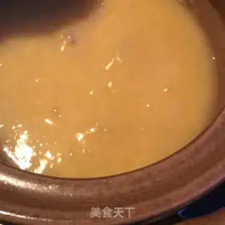 Make Potato porridge step 4
