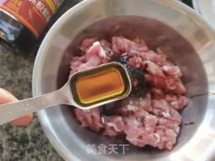 Make Chiyo onions step 4