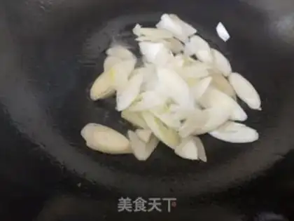 Make Chiyo onions step 11