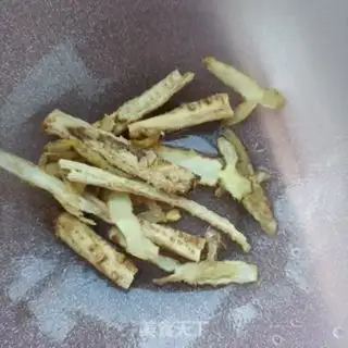 Make Sasaki-kun Soup step 3