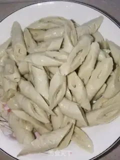 Make Spicy fish step 4