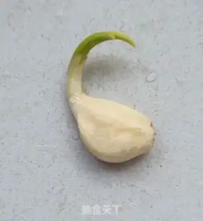Make Cyclops with shrimp step 6