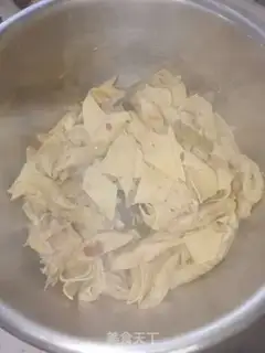 Make Spicy fish step 8