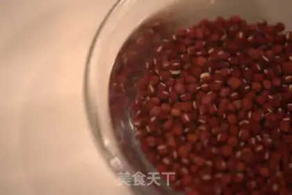 Make The rice step 2