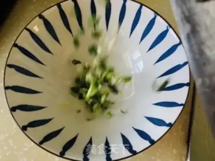 Make Soup step 0