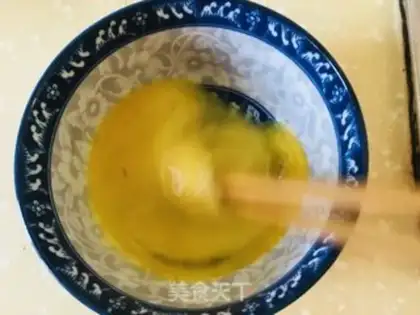 Make Soup step 5
