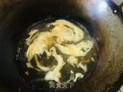 Make Soup step 6