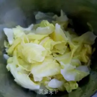 Make I