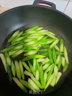 Make Weenie step 5