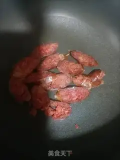 Make Weenie step 6