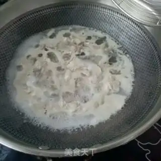 Make I