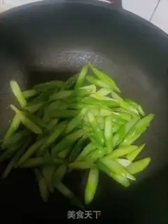 Make Weenie step 7