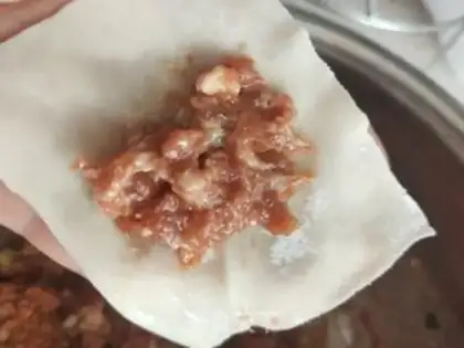 Make Pork step 5