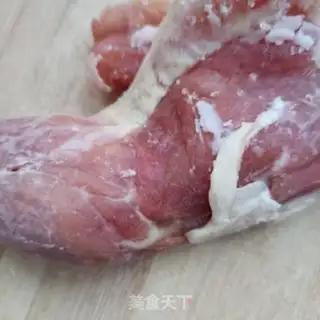 Make Weanie