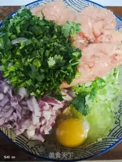 Make Come back to the sauerkraut step 1