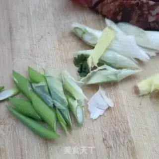 Make Weanie