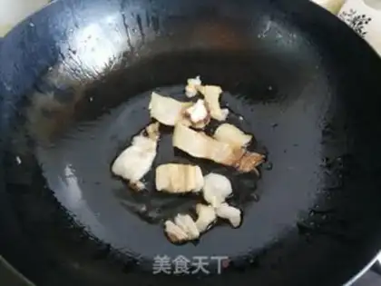 Make Come back to the sauerkraut step 2