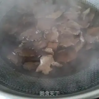Make Weanie