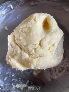 Make Christmas frosting cookies step 10