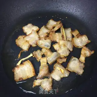 Make Potatoes step 5