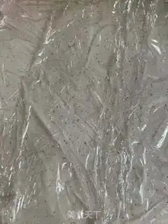 Make Christmas frosting cookies step 11
