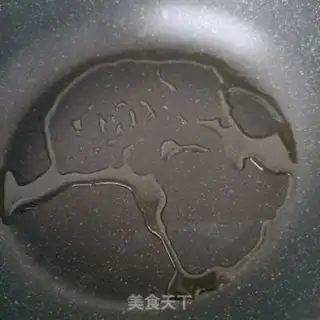 Make Weanie