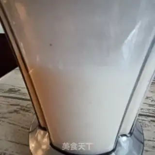 Make A silver spoon of bananas step 6