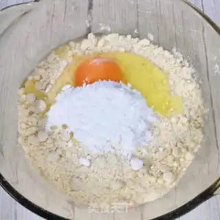 Make Apple pie step 2