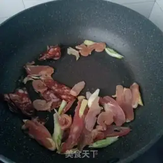 Make Weanie