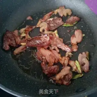 Make Weanie