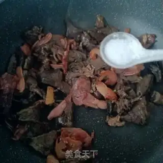 Make Weanie