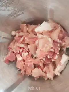 Make Smoky shrimp carrots step 2