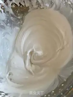 Make Christmas frosting cookies step 21