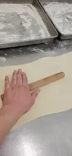 Make Beacon step 3