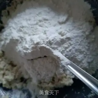 Make It